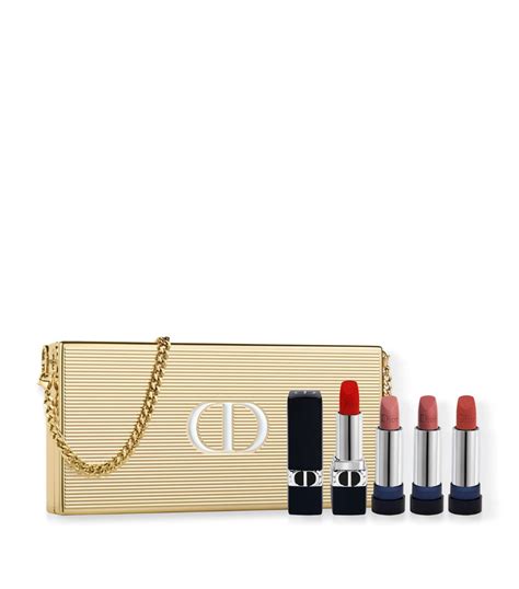 dior makeup services australia|dior makeup price.